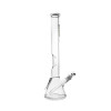 Скляний бонг «Phoenix Groove»