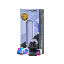 POD-cистема Lost Vape "Ursa Nano 3"