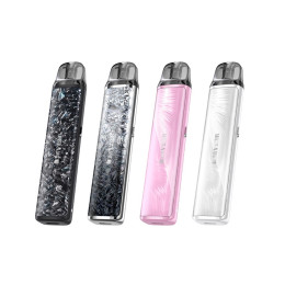 POD-cистема Lost Vape "Ursa Nano 3"