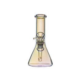 Скляний бонг "Chromatic"