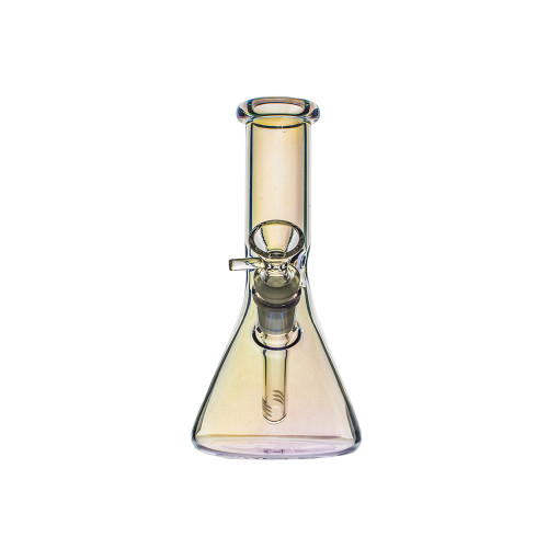 Скляний бонг "Chromatic"