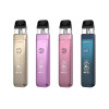 POD-система Vaporesso XROS Pro 2